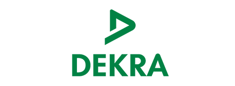 dekra