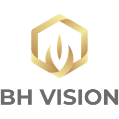 BhVision