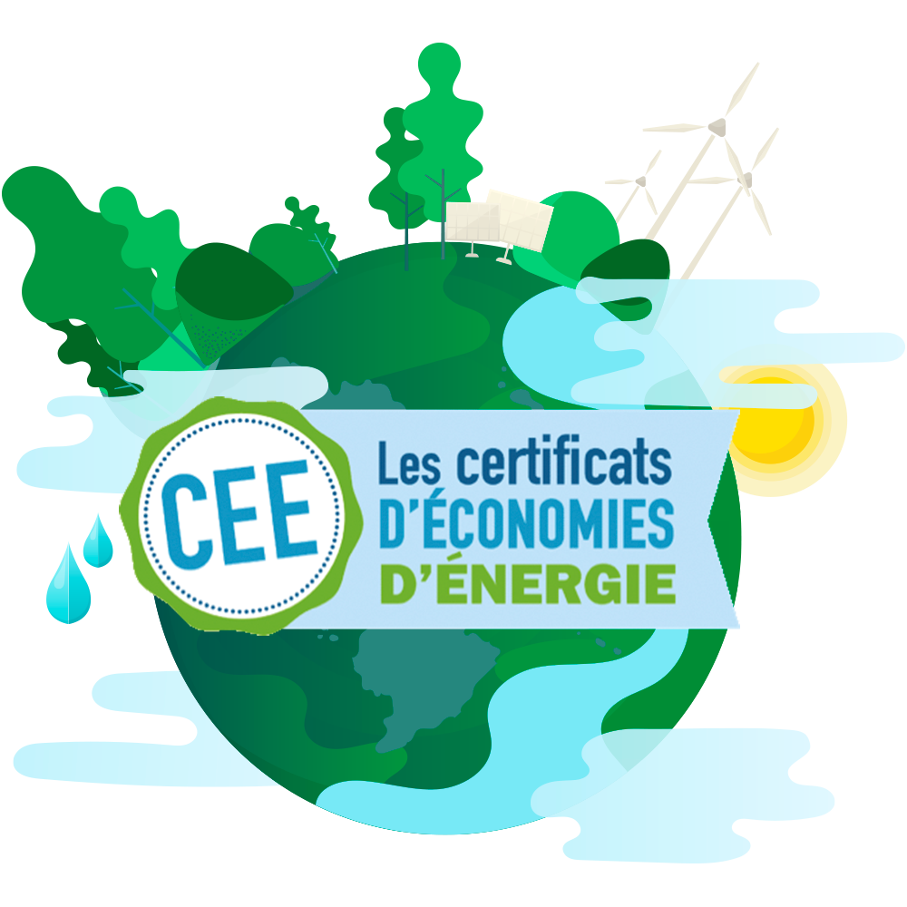 img-certificats d’économies d’énergie