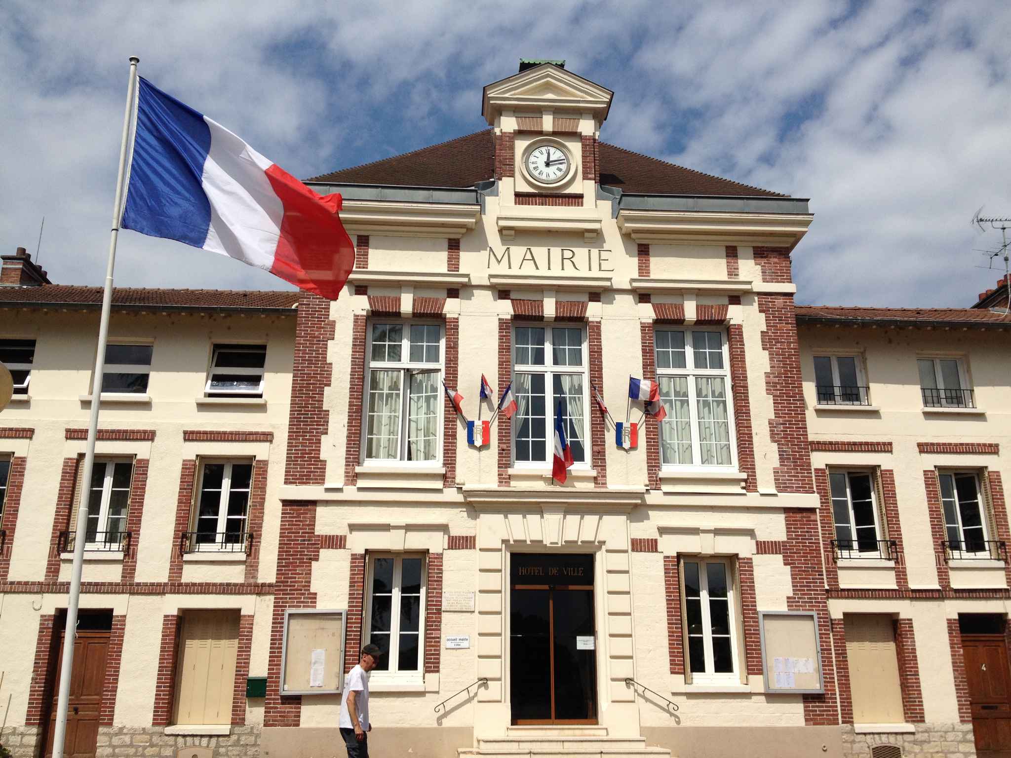 mairie-img-2