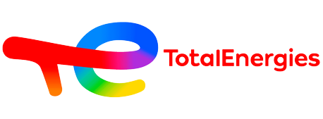 logo-Total-Energies-Logo-458x169-removebg-v2