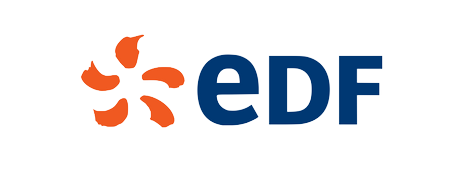 logo-edf-458x169-removebg-v2