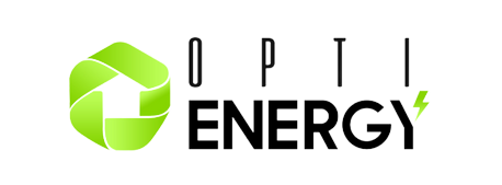 logo-opti-energy-v2-removebg