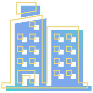 picto-immeuble-bleu